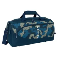 Safta Kelme Epic Tasche Safta Kelme Epic Tasche