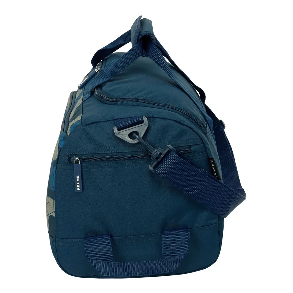 Safta Kelme Epic Tasche, Multicolor Safta Kelme Epic Tasche, Multicolor