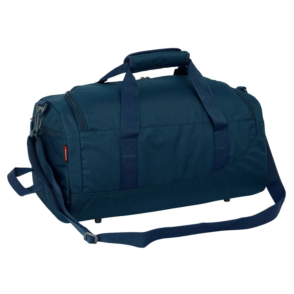 Safta Kelme Epic Tasche, Multicolor Safta Kelme Epic Tasche, Multicolor