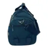 Safta Kelme Epic Tasche, Multicolor