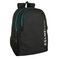 Safta Kelme Iron Rucksack Safta Kelme Iron Rucksack