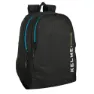 Safta Kelme Iron Rucksack, Multicolor
