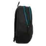 Safta Kelme Iron Rucksack, Multicolor
