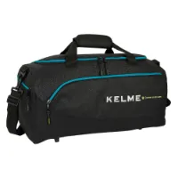 Safta Kelme Iron Tasche Safta Kelme Iron Tasche