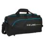 Safta Kelme Iron Tasche, Multicolor
