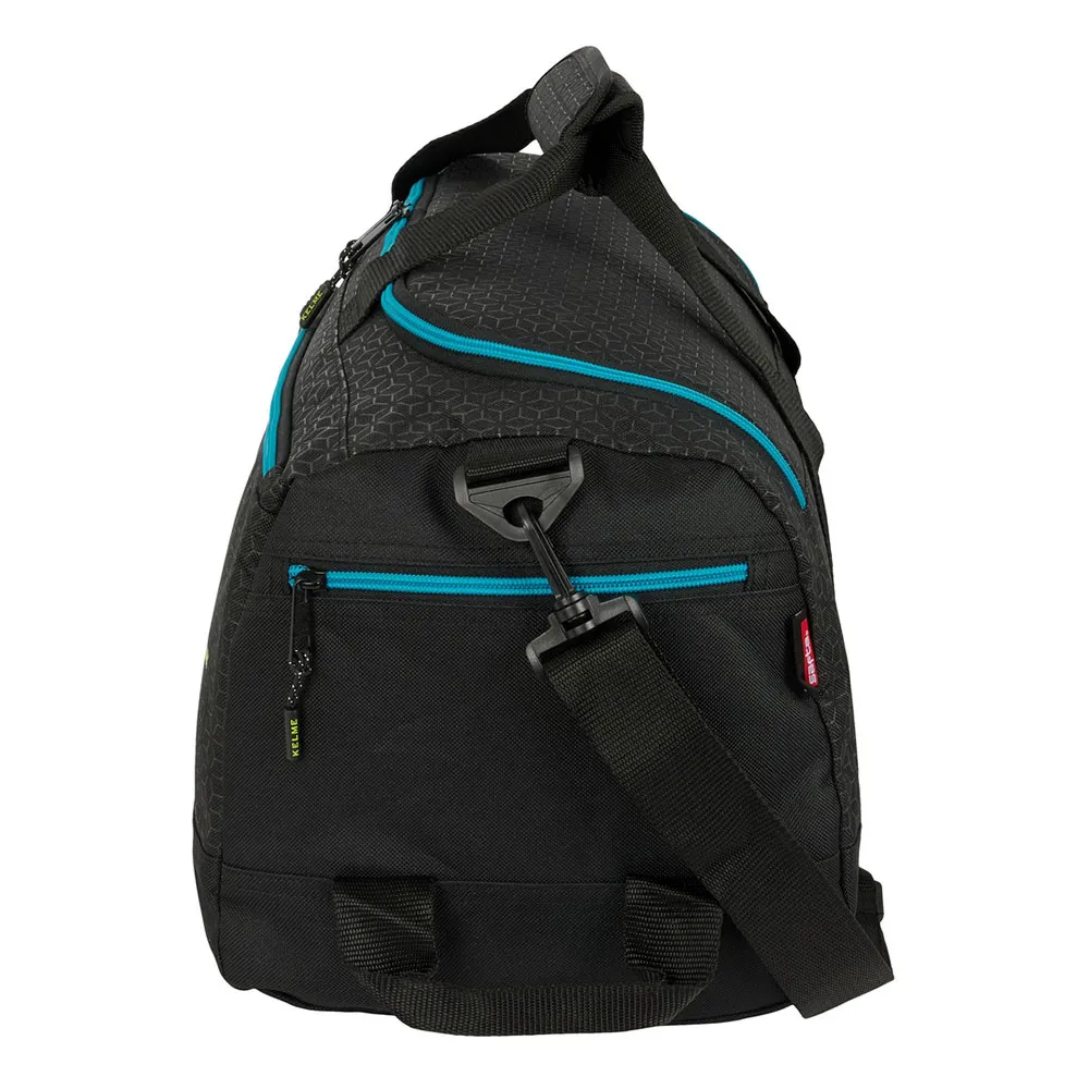 Safta Kelme Iron Tasche, Multicolor Safta Kelme Iron Tasche, Multicolor