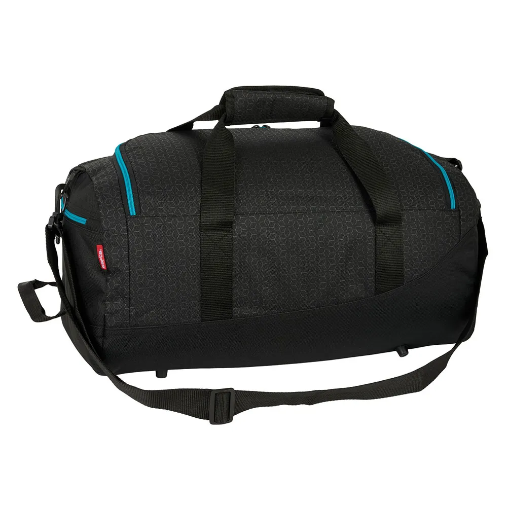 Safta Kelme Iron Tasche, Multicolor Safta Kelme Iron Tasche, Multicolor