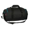Safta Kelme Iron Tasche, Multicolor
