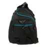 Safta Kelme Iron Tasche, Multicolor
