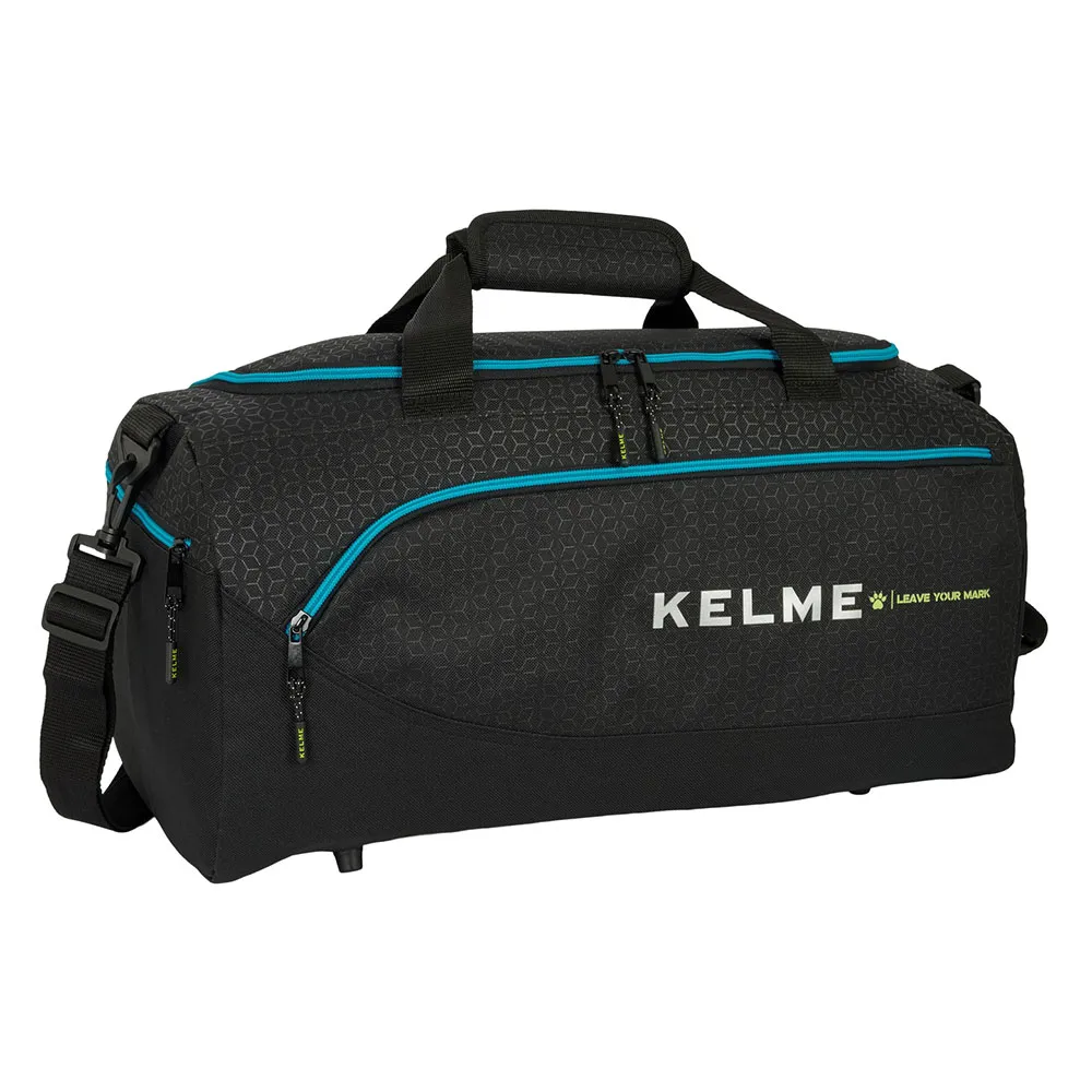 Safta Kelme Iron Tasche, Multicolor Safta Kelme Iron Tasche, Multicolor