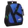 Safta Kelme Rucksack, Royal