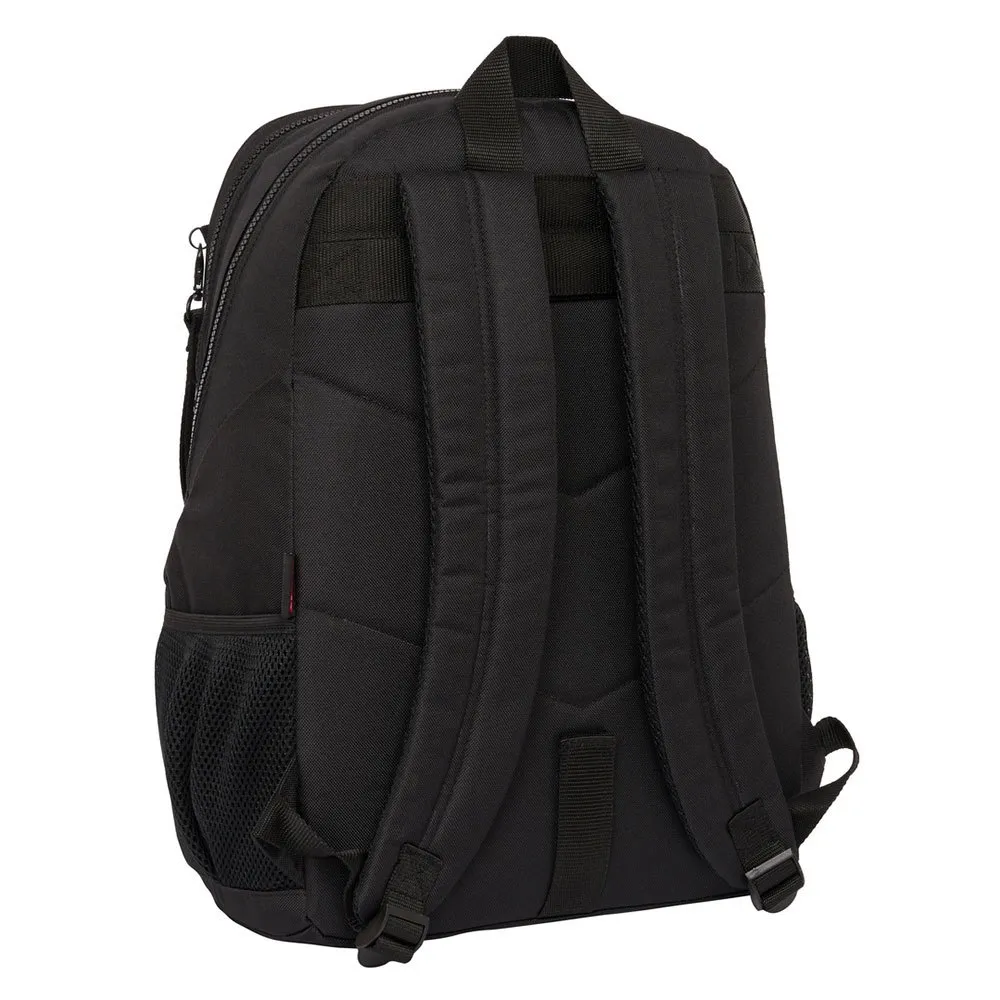 Safta Kelme Rucksack, Royal