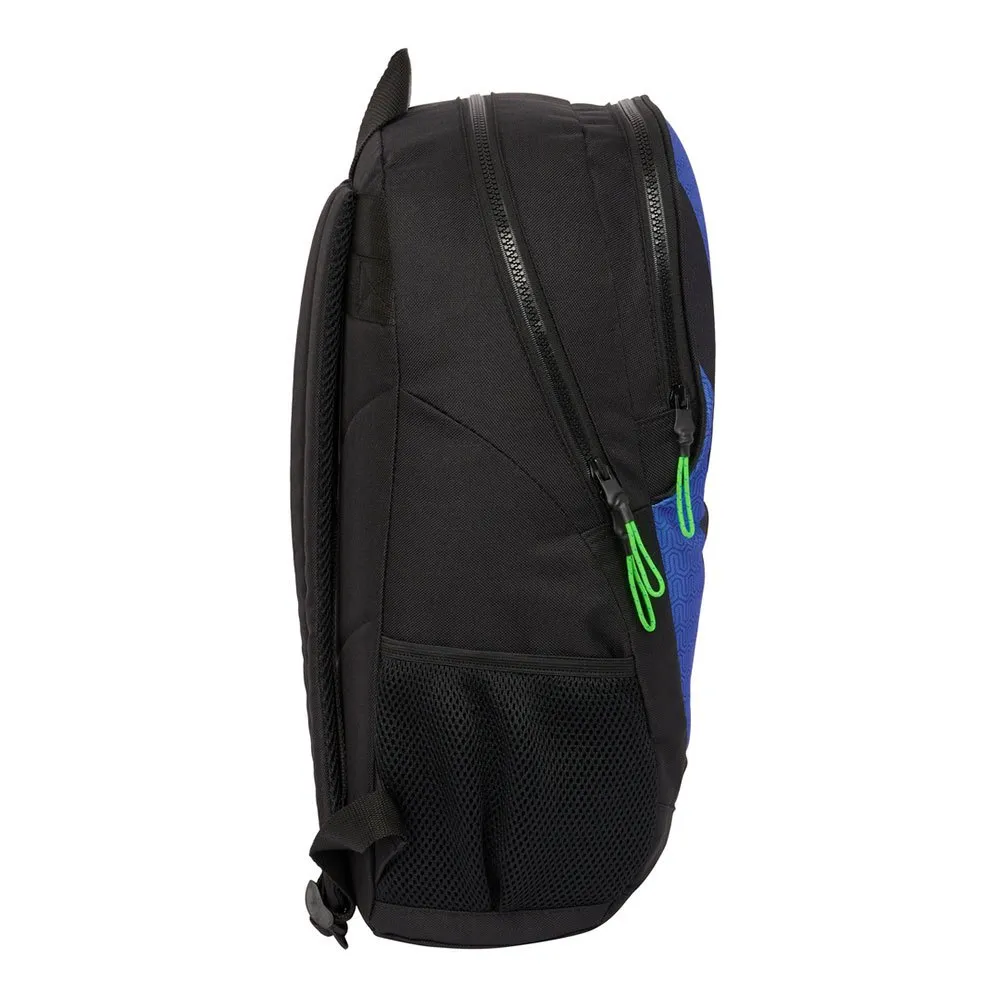 Safta Kelme Rucksack, Royal