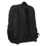 Safta Kelme Rucksack, Royal