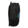 Safta Kelme Rucksack, Royal