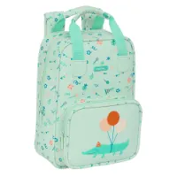Safta Kindergarten Party Rucksack Safta Kindergarten Party Rucksack