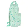Safta Kindergarten Party Rucksack, Multicolor