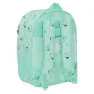 Safta Kindisch Snoopy Großartig Rucksack, Multicolor