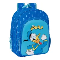 Safta Kindischer Donald Kindischer Rucksack Safta Kindischer Donald Kindischer Rucksack