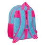 Safta Kindliche Lol Surprise Divas Rucksack, Multicolor