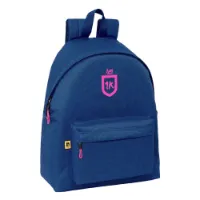 Safta Kings League 1k Rucksack