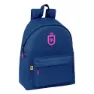 Safta Kings League 1k Rucksack, Multicolor