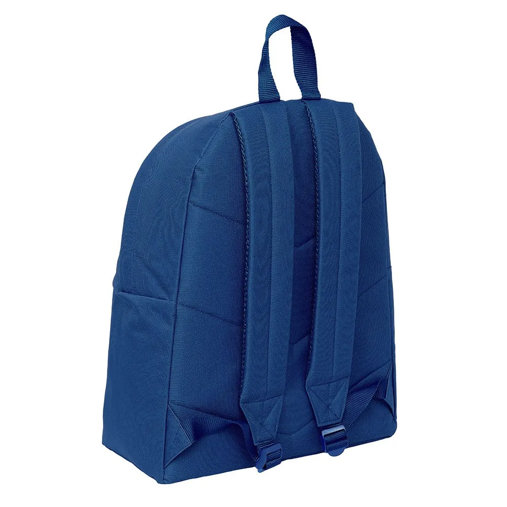 Safta Kings League 1k Rucksack, Multicolor Safta Kings League 1k Rucksack, Multicolor