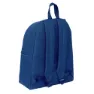 Safta Kings League 1k Rucksack, Multicolor