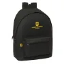 Safta Kings League Double For 15.6´´ Rucksack, Multicolor