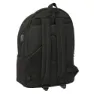 Safta Kings League Double For 15.6´´ Rucksack, Multicolor