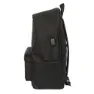 Safta Kings League Double For 15.6´´ Rucksack, Multicolor