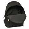Safta Kings League Double For 15.6´´ Rucksack, Multicolor