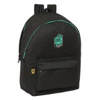 Safta Kings League El Barrio Double For 15.6´´ Rucksack