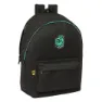 Safta Kings League El Barrio Double For 15.6´´ Rucksack, Multicolor