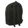 Safta Kings League El Barrio Double For 15.6´´ Rucksack, Multicolor