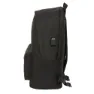Safta Kings League El Barrio Double For 15.6´´ Rucksack, Multicolor