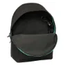 Safta Kings League El Barrio Double For 15.6´´ Rucksack, Multicolor
