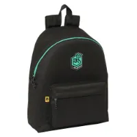Safta Kings League El Barrio Rucksack Safta Kings League El Barrio Rucksack