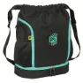 Safta Kings League El Barrio Rucksack