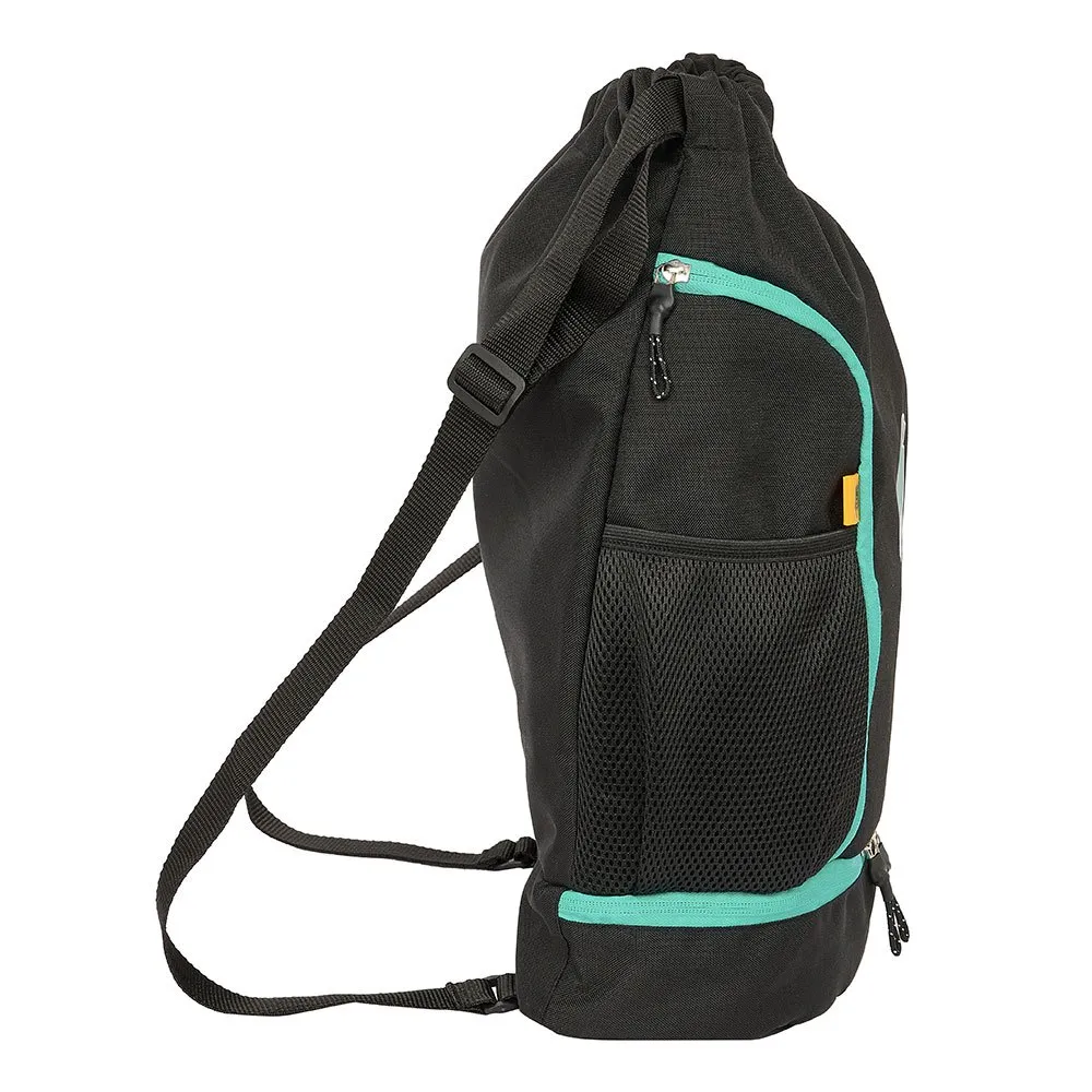 Safta Kings League El Barrio Rucksack Safta Kings League El Barrio Rucksack