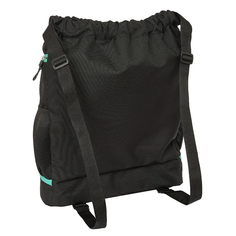 Safta Kings League El Barrio Rucksack Safta Kings League El Barrio Rucksack