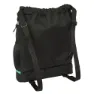 Safta Kings League El Barrio Rucksack