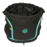 Safta Kings League El Barrio Rucksack