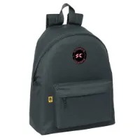 Safta Kings League Kunisport Rucksack