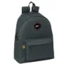 Safta Kings League Kunisport Rucksack, Multicolor