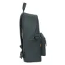 Safta Kings League Kunisport Rucksack, Multicolor