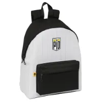 Safta Kings League Pío Rucksack Safta Kings League Pío Rucksack
