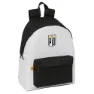 Safta Kings League Pío Rucksack, Multicolor