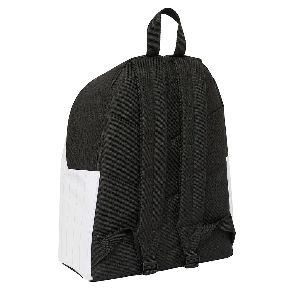 Safta Kings League Pío Rucksack, Multicolor