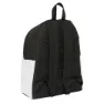 Safta Kings League Pío Rucksack, Multicolor